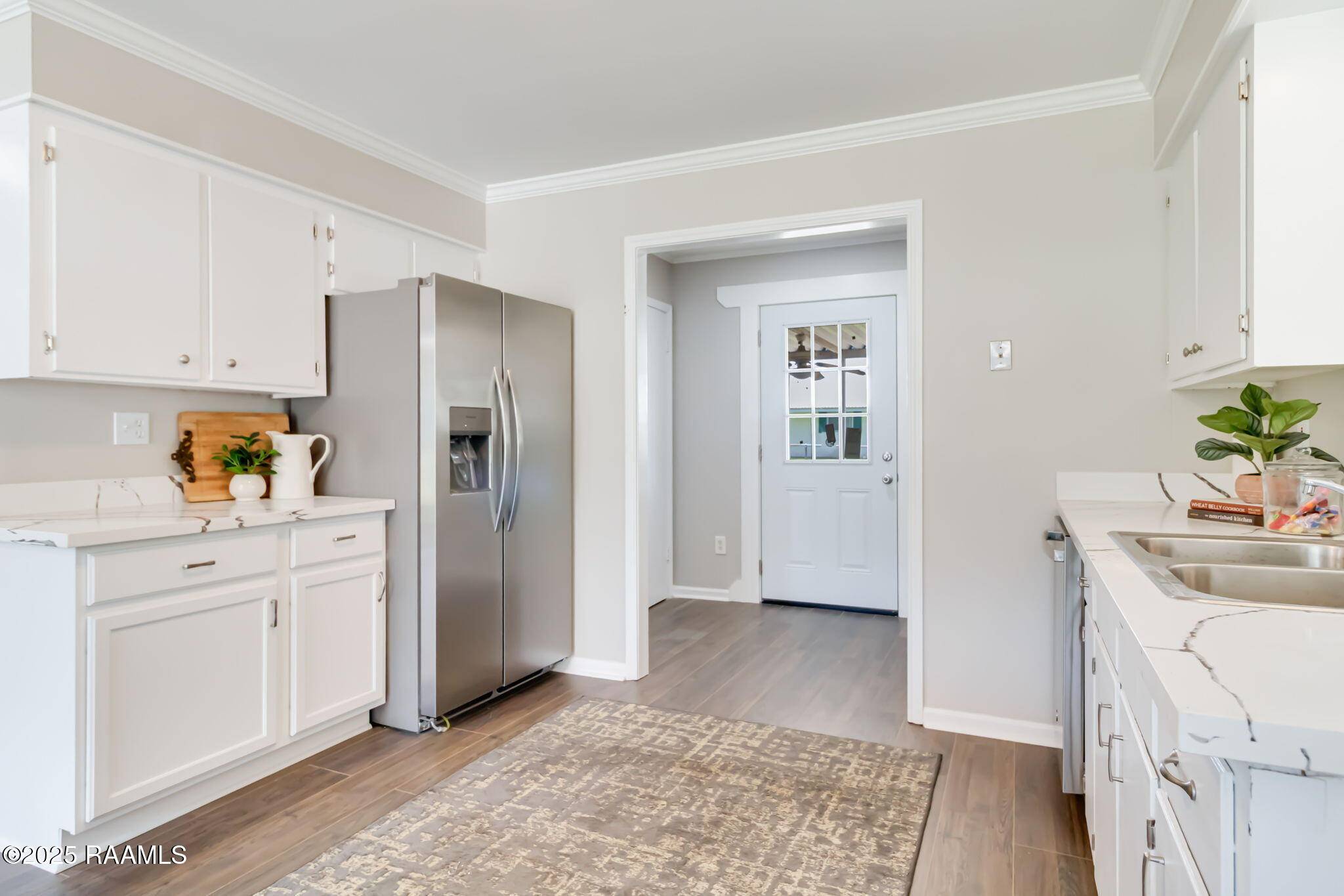 Breaux Bridge, LA 70517,1010 Domingue ST