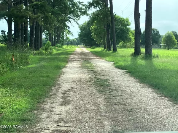 Sunset, LA 70584,Tbd Bearb RD