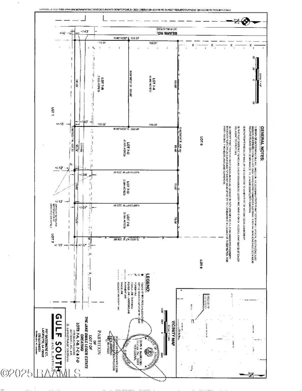 Sunset, LA 70584,Tbd Bearb RD