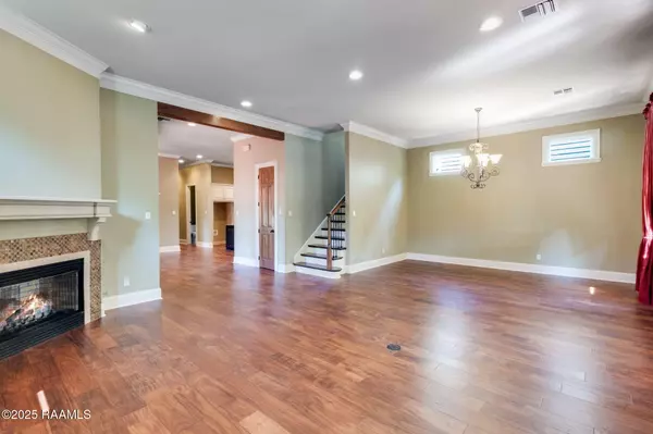 Lafayette, LA 70508,139 Elysian Fields DR