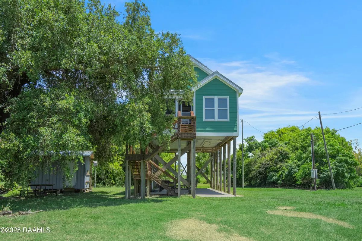 Pecan Island, LA 70548,31136 La Hwy 82 W