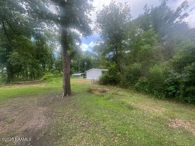 Breaux Bridge, LA 70517,1042 Lucette Guidry RD