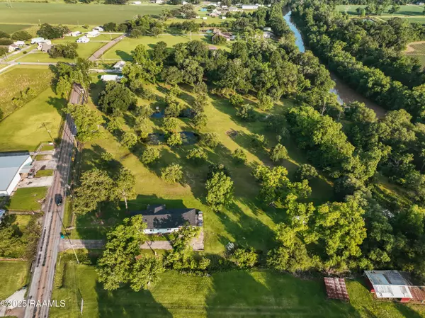 St. Martinville, LA 70582,5034 Bridge Street HWY