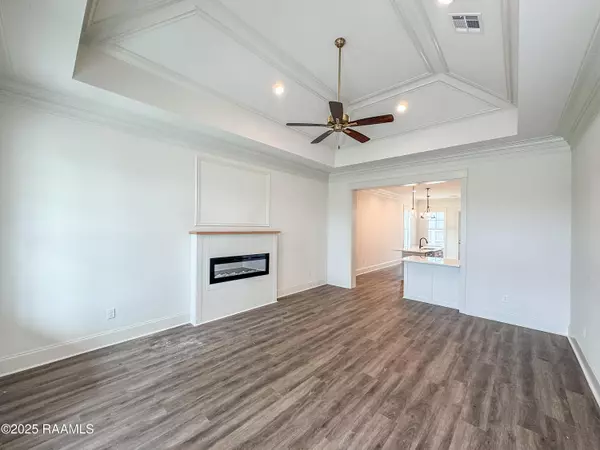Scott, LA 70583,224 Trail Pointe DR