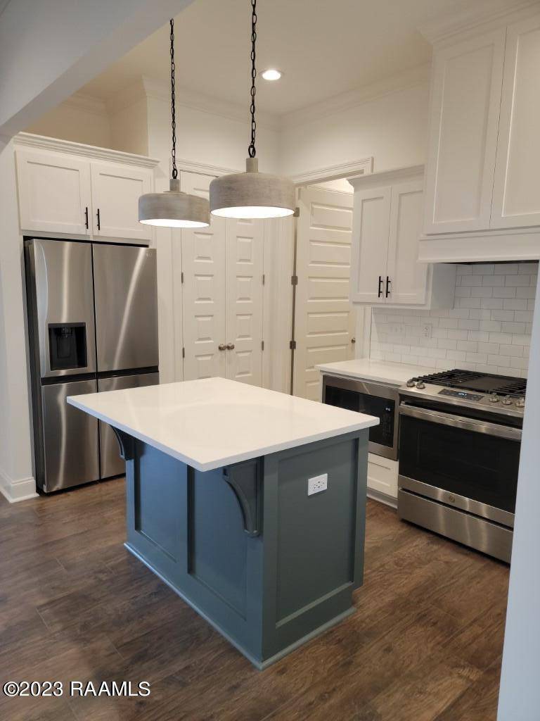 Scott, LA 70583,118 Sandstone AVE