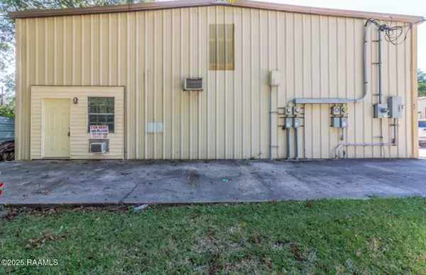 619 Bonin #A, Lafayette, LA 70508