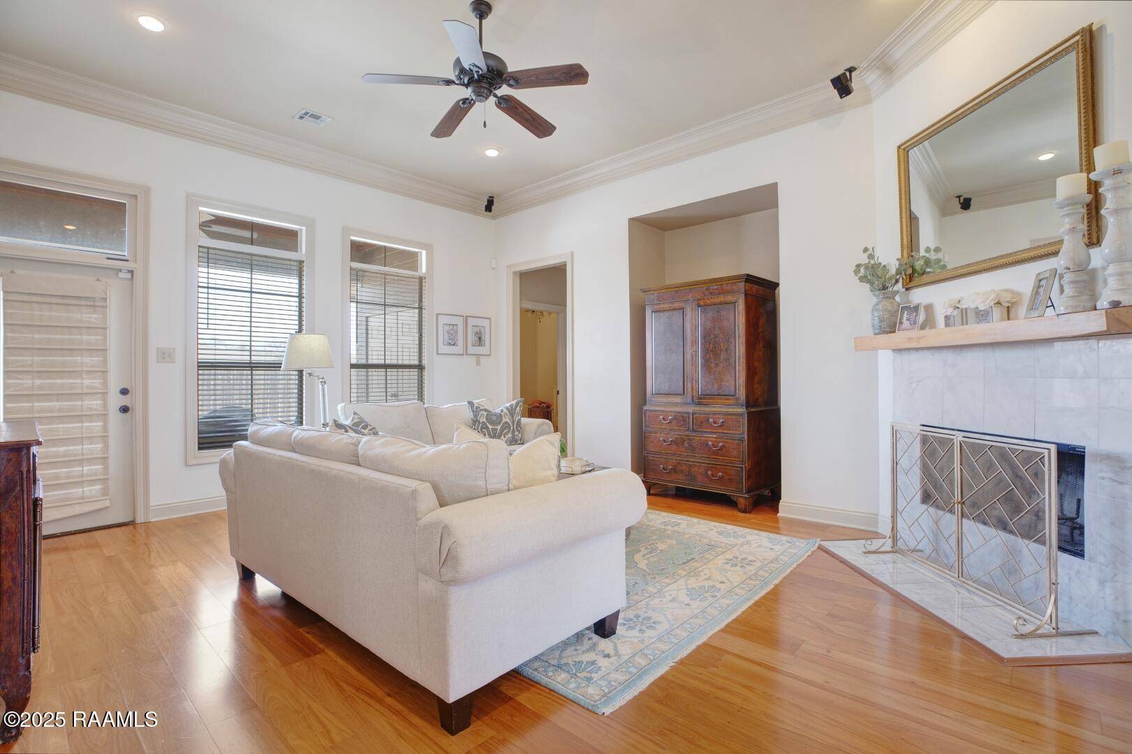 Lafayette, LA 70508,108 Eldridge DR