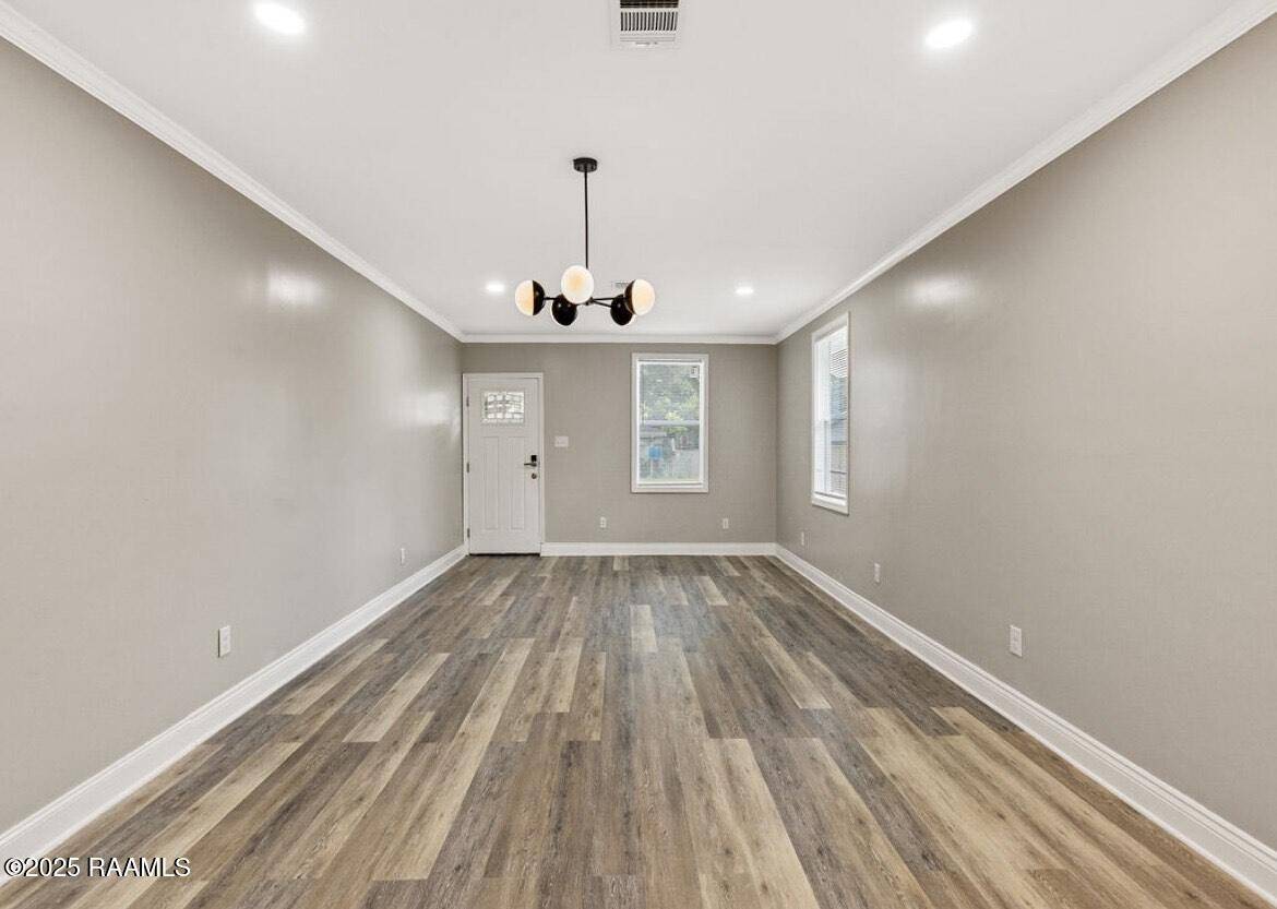 Lafayette, LA 70506,713 Saint Louis ST