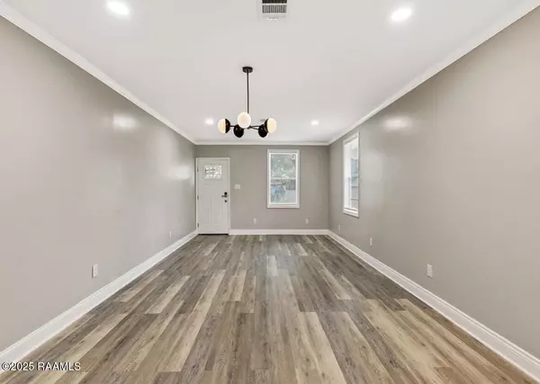 Lafayette, LA 70506,713 Saint Louis ST