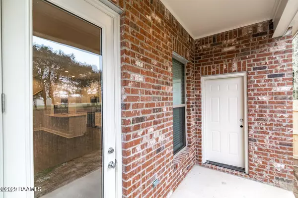 Lafayette, LA 70506,115 Millie Park DR