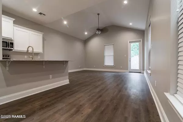 Lafayette, LA 70506,115 Millie Park DR