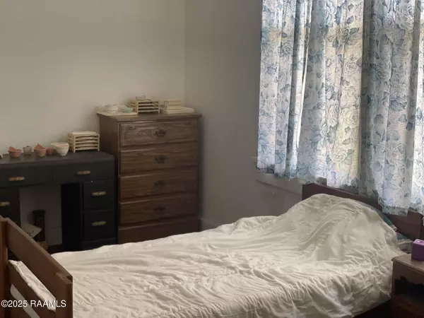 Lecompte, LA 71346,1510 Weems AVE