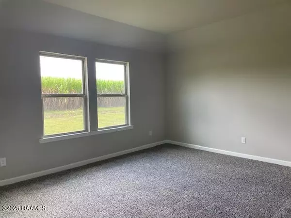 Broussard, LA 70518,109 Broussard Hill DR