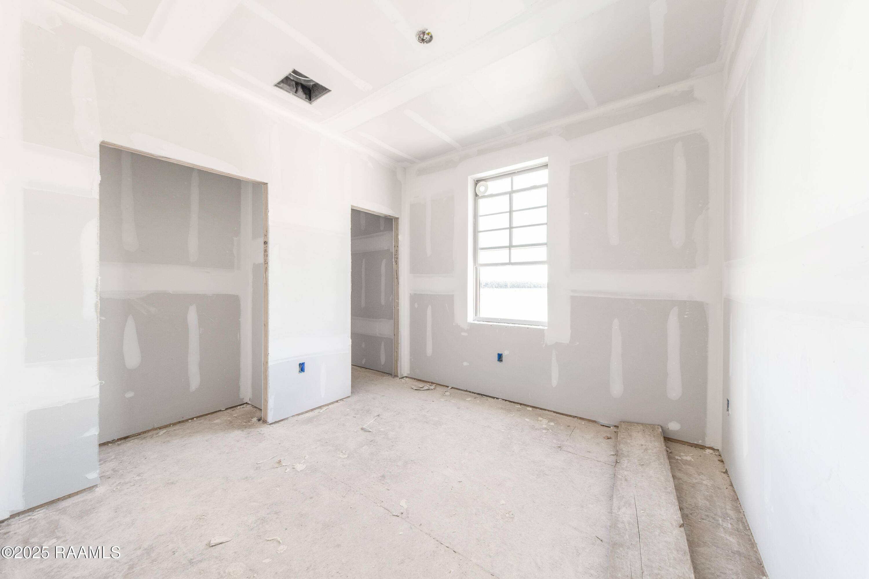 Scott, LA 70583,315 Sandstone AVE #103