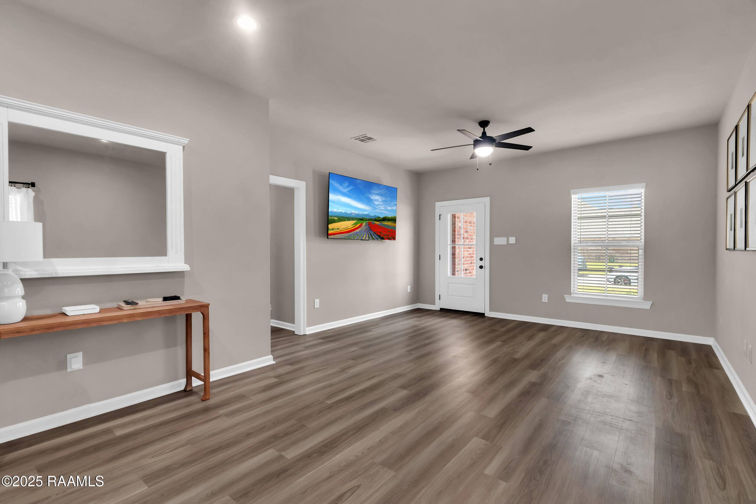 Lafayette, LA 70506,201 Resthaven WAY