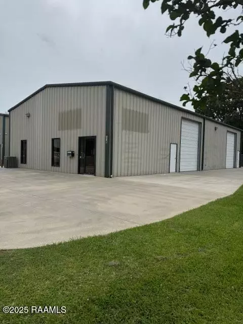 Lafayette, LA 70503,119 Spring ST