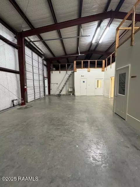 Lafayette, LA 70503,119 Spring ST