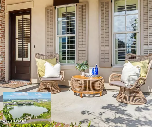 305 Annaberg DR, Youngsville, LA 70592