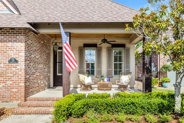 Youngsville, LA 70592,305 Annaberg DR