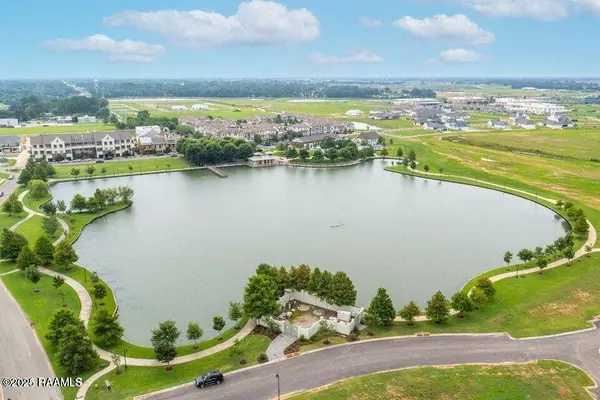 Youngsville, LA 70592,305 Annaberg DR