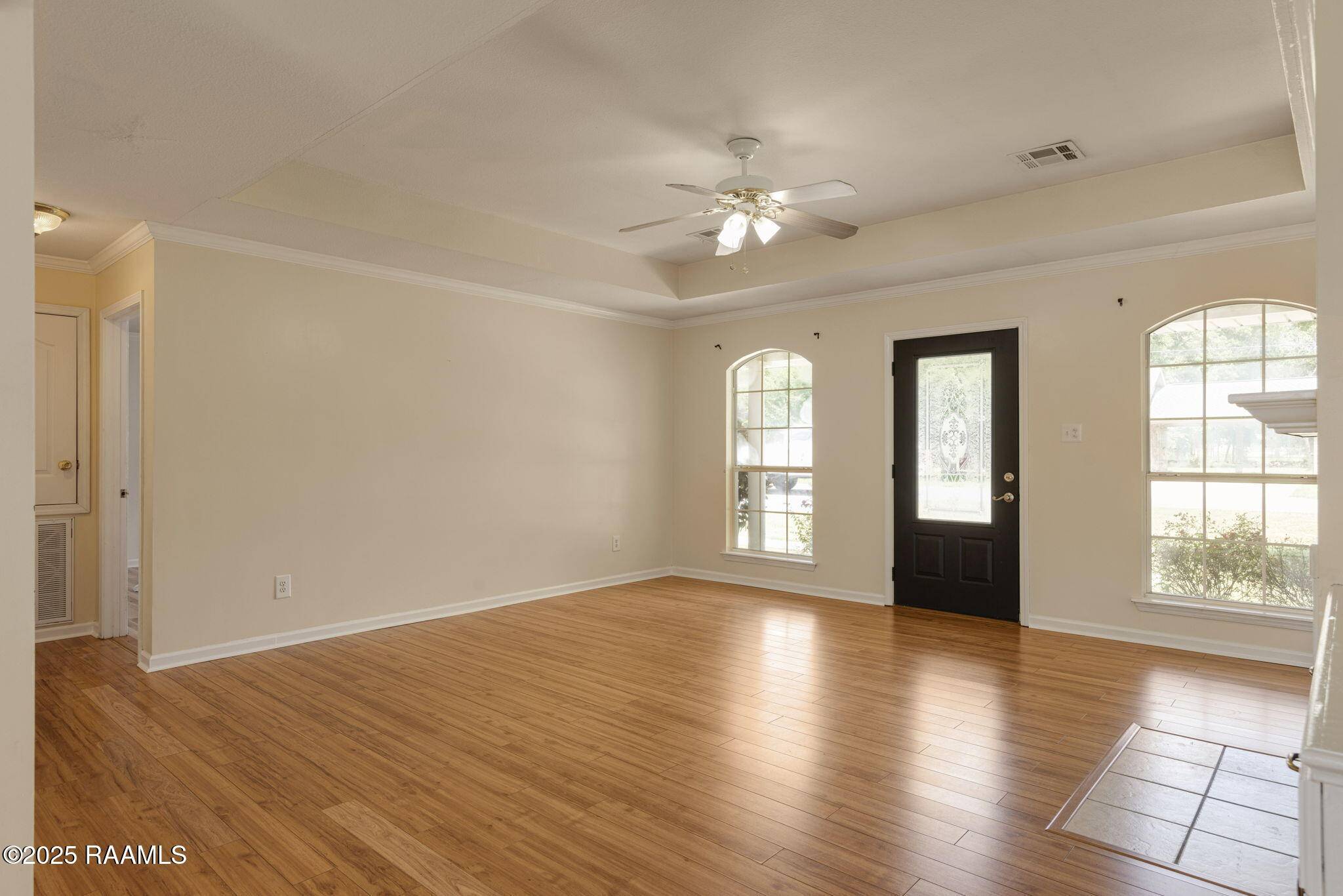 Opelousas, LA 70570,186 Boudar DR