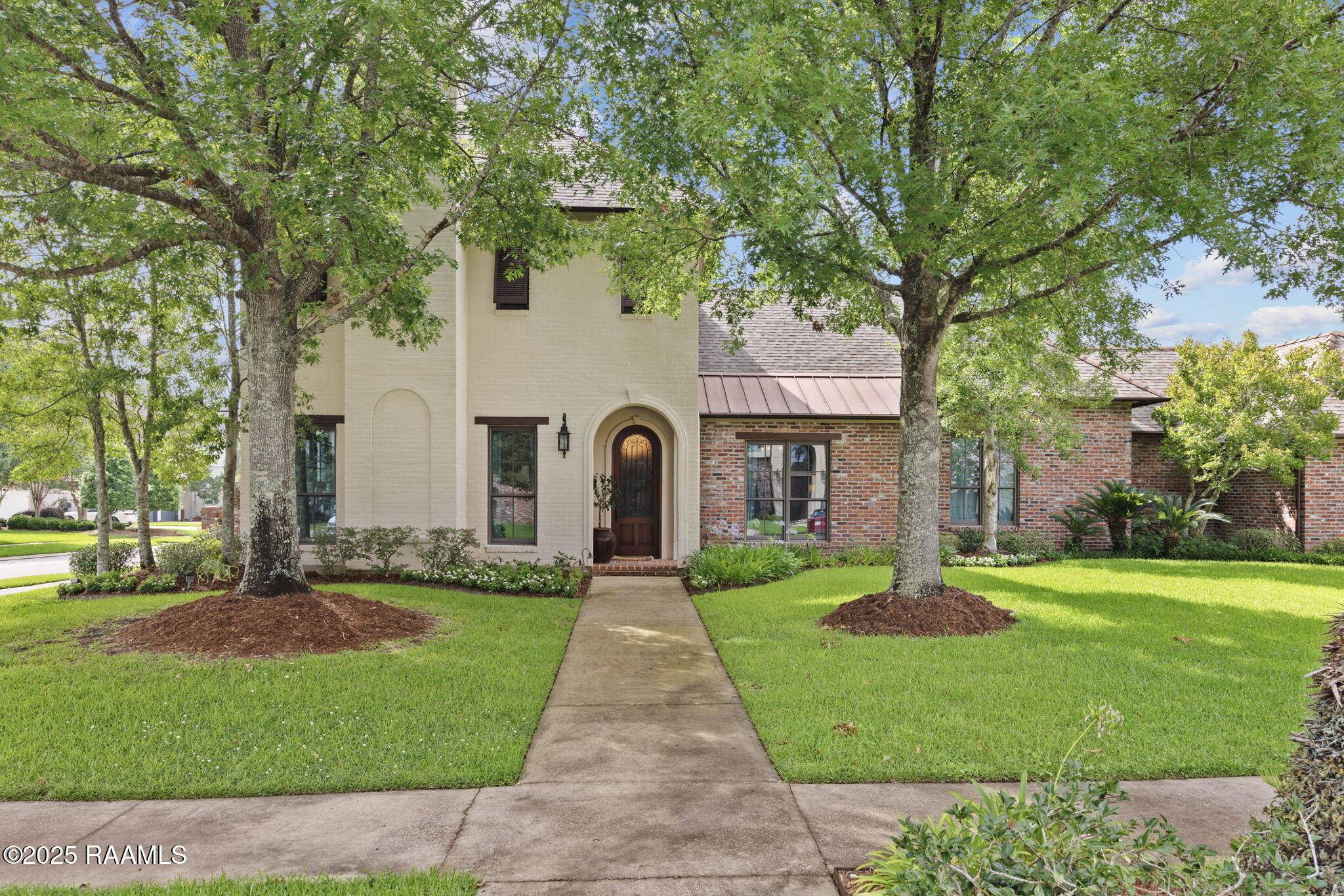101 Enclave CT, Lafayette, LA 70508