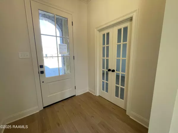 Youngsville, LA 70592,305 Benson Grove DR