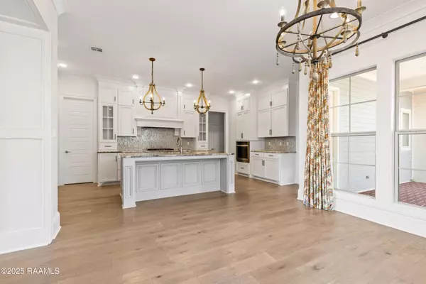 Youngsville, LA 70592,108 Phelps DR