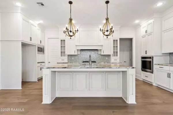 Youngsville, LA 70592,108 Phelps DR