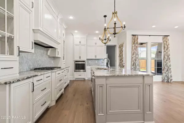 Youngsville, LA 70592,108 Phelps DR