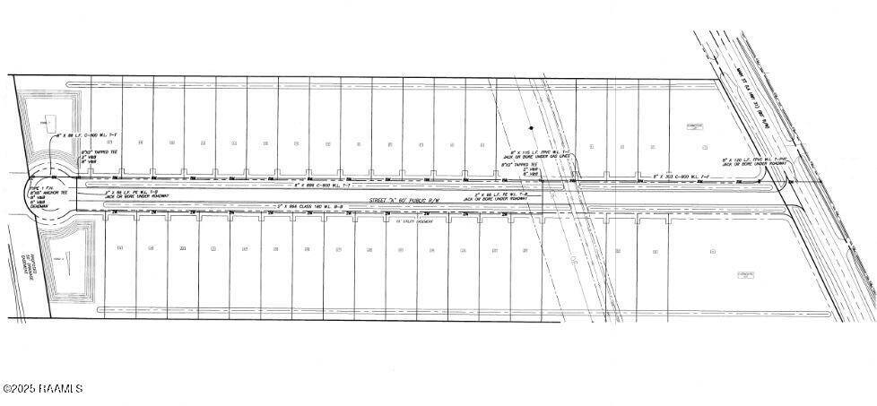 Breaux Bridge, LA 70517,Tbd Hwy 31
