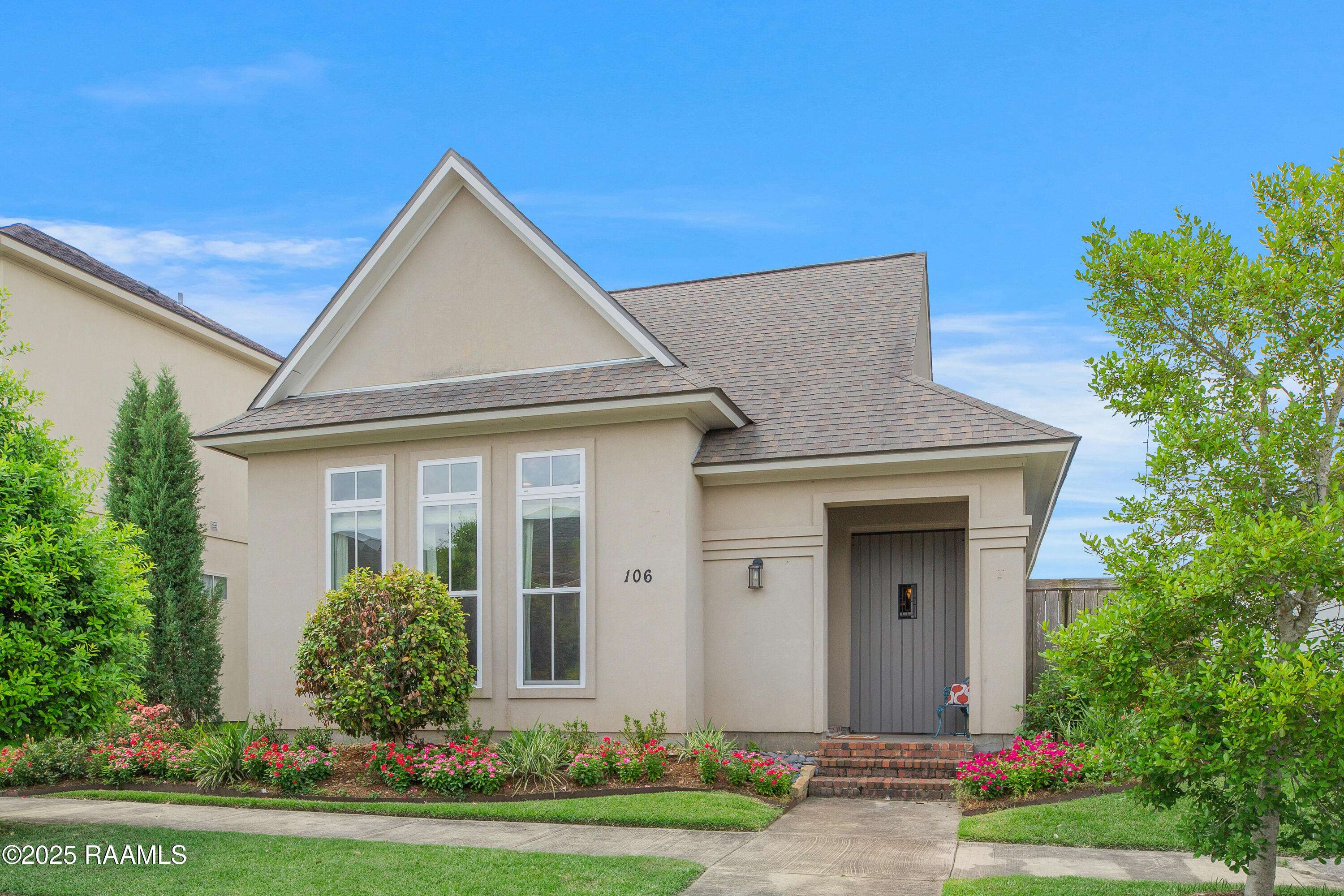 106 Rue Gambetta, Lafayette, LA 70507