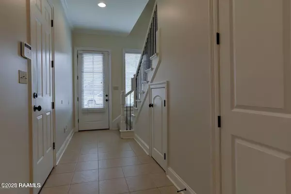 Lafayette, LA 70503,105 Bandera DR