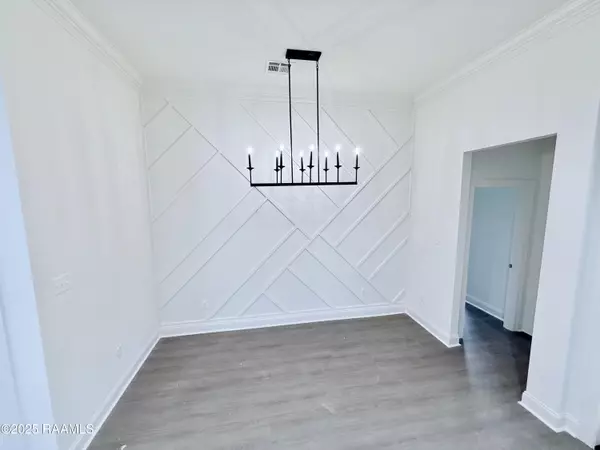 Lafayette, LA 70506,217 Berchman Oaks DR