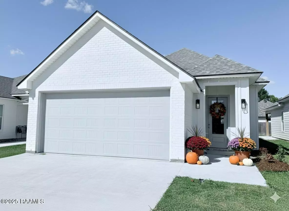 Lafayette, LA 70506,217 Berchman Oaks DR