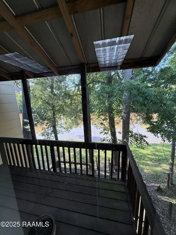 Lafayette, LA 70508,241 La Rue France