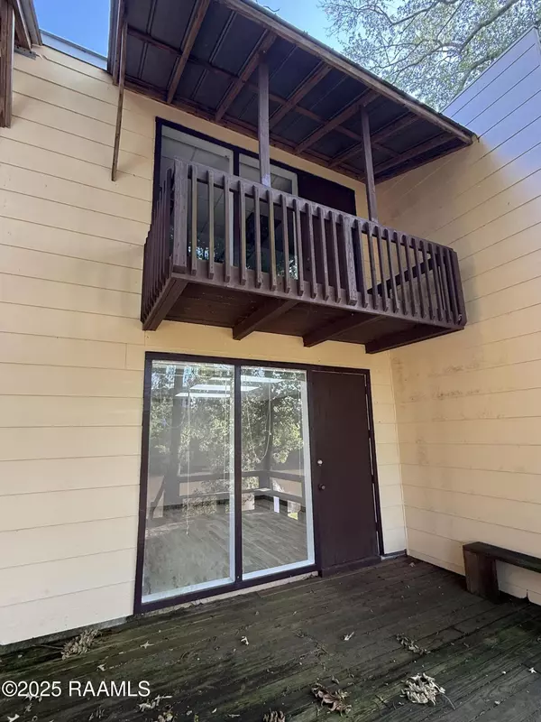 241 La Rue France, Lafayette, LA 70508