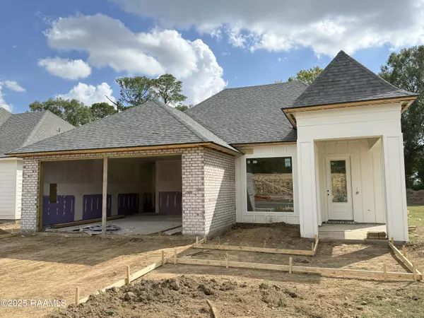 102 Berchman Oaks DR, Lafayette, LA 70506