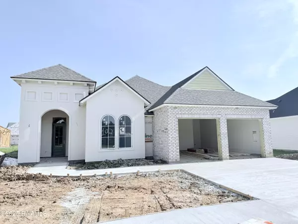 102 Irving AVE, Lafayette, LA 70506