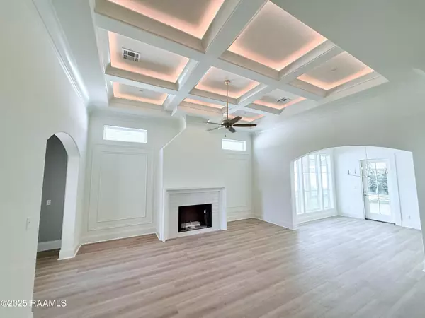 Lafayette, LA 70508,235 Timber Mill ST