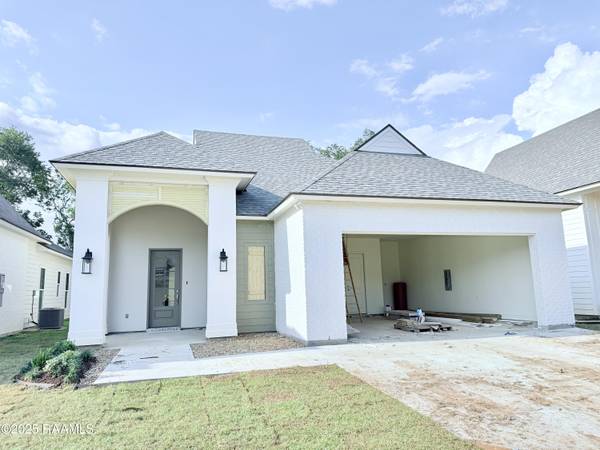235 Timber Mill ST, Lafayette, LA 70508