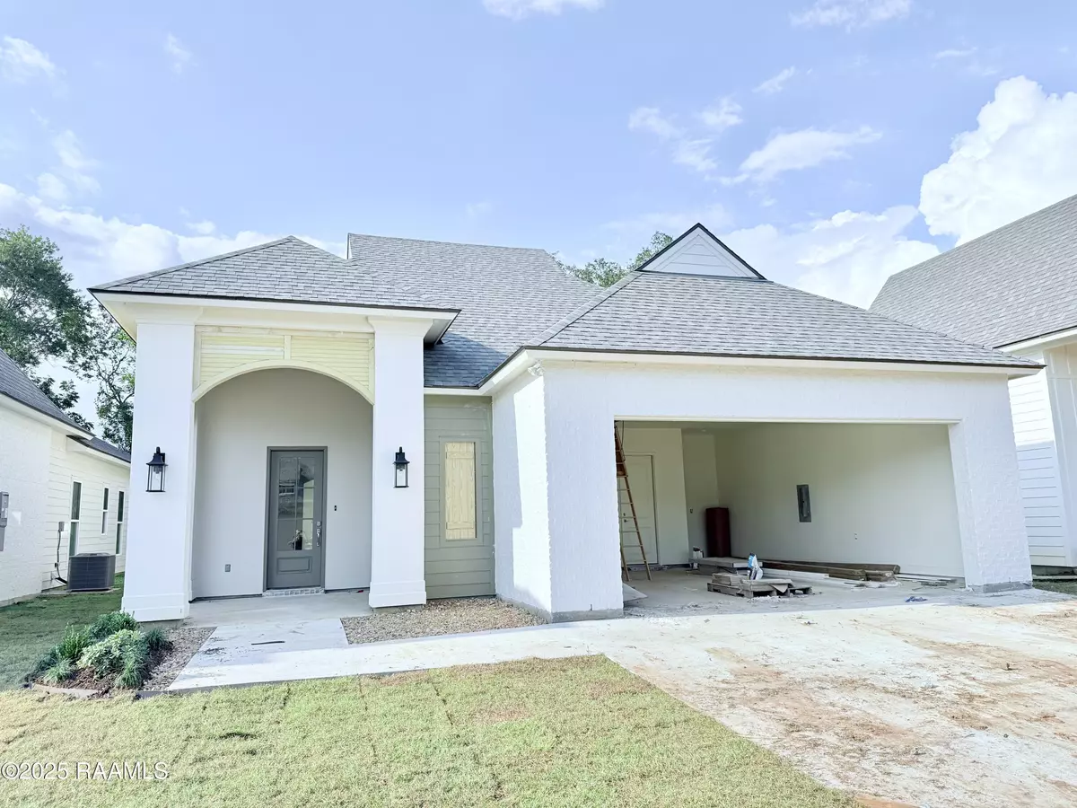 Lafayette, LA 70508,235 Timber Mill ST