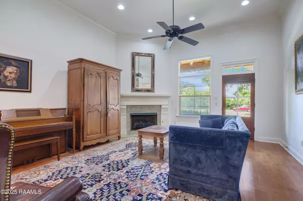 Lafayette, LA 70508,302 Harbor Bend BLVD #D