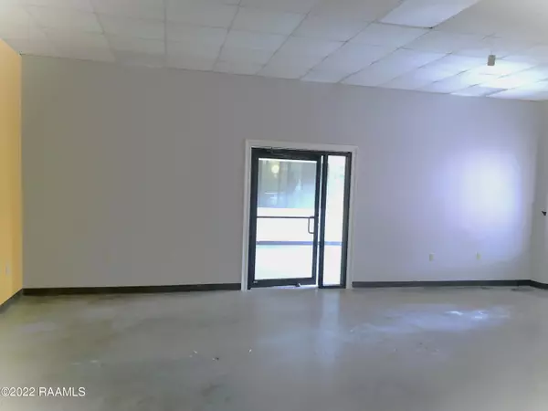 Lafayette, LA 70508,3366 Verot School RD #104