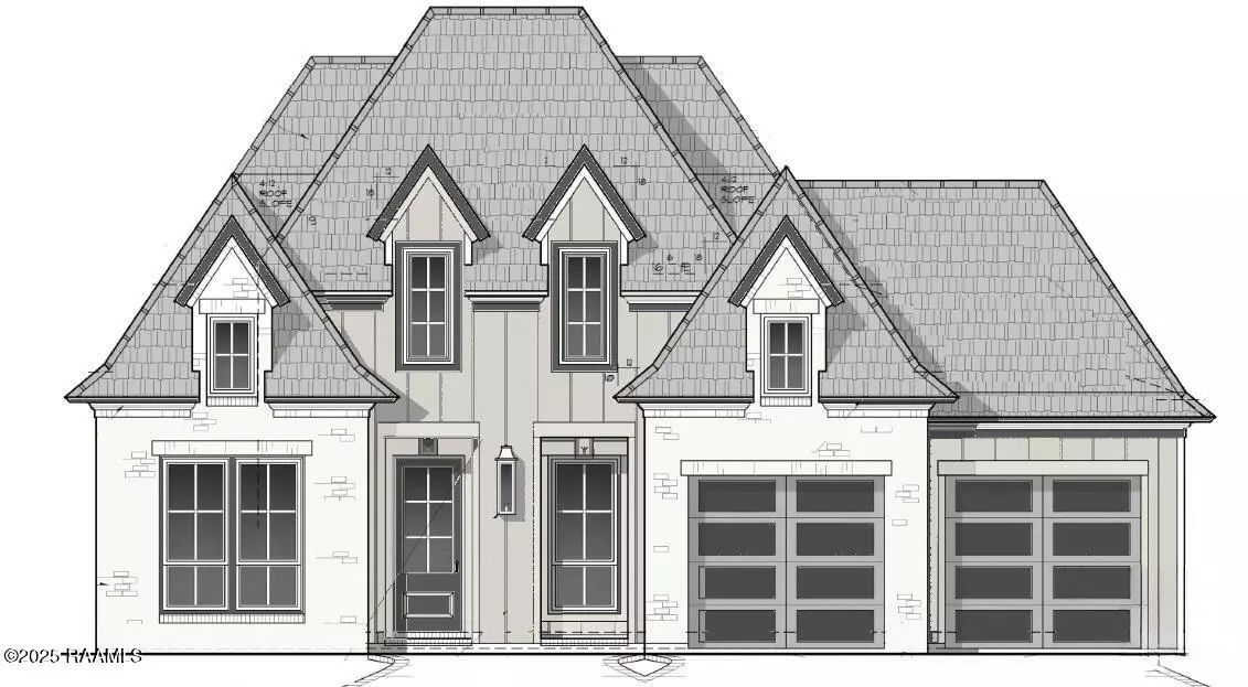 Youngsville, LA 70592,104 Sabal Grove LN