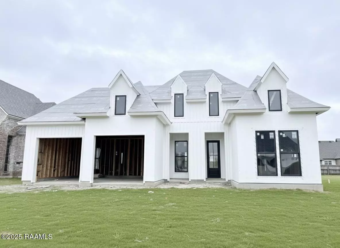 Youngsville, LA 70592,104 Sabal Grove LN