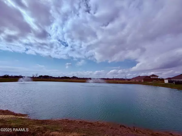 Youngsville, LA 70592,212 Sabal Grove LN