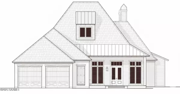 Youngsville, LA 70592,212 Sabal Grove LN