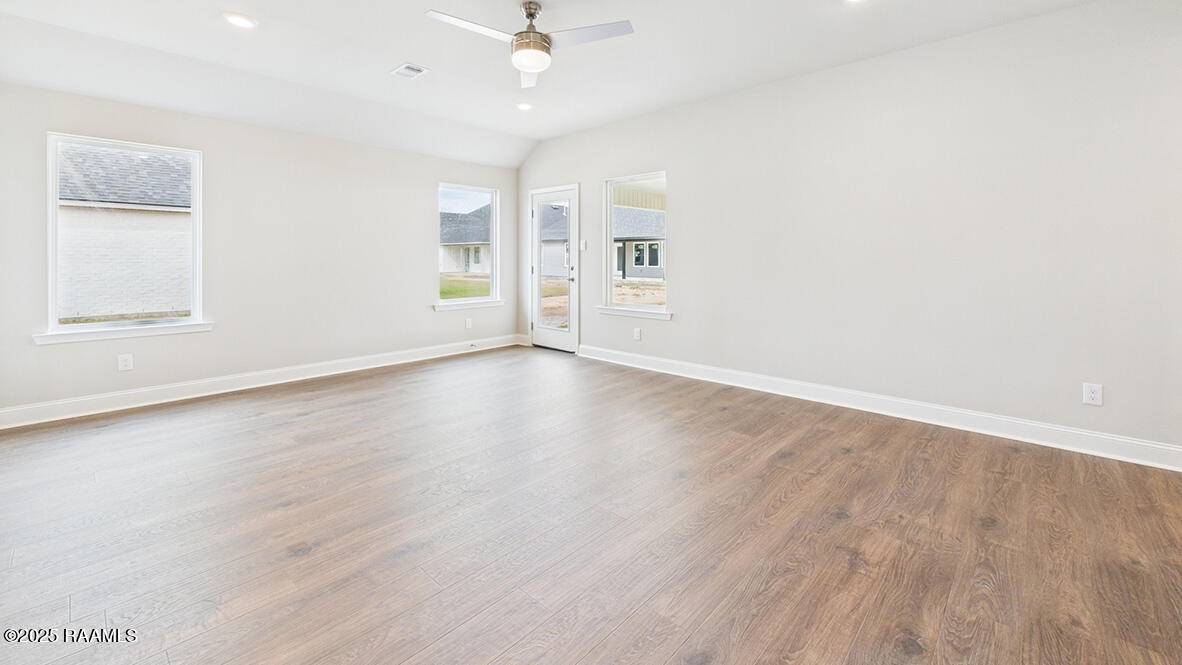 Lafayette, LA 70507,100 Yonkers DR