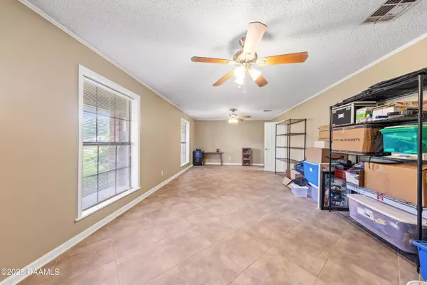 Sunset, LA 70584,165 Skylark LN